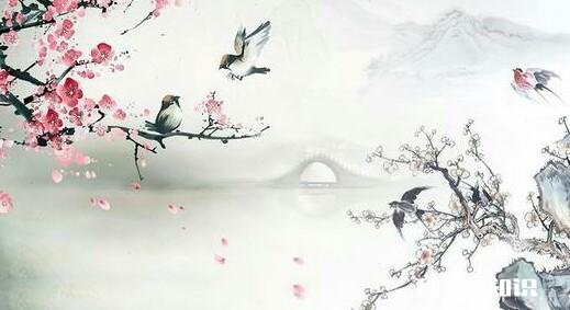 在感情里，到底怎样才能试出别人对自己是否有真情