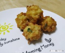 白萝卜泥能做什么