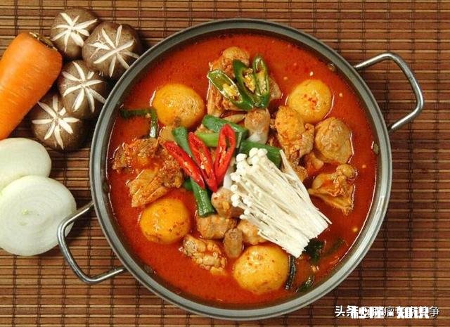 有了肠息肉是不是一定得切除为什么呢