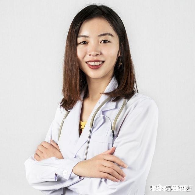 有了肠息肉是不是一定得切除为什么呢