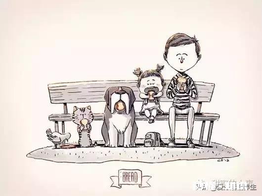 泡脚几天一次最好为什么