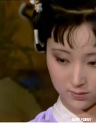 林黛玉如果真是白富美应该很有见识，为什么到了贾府却时刻怕露怯