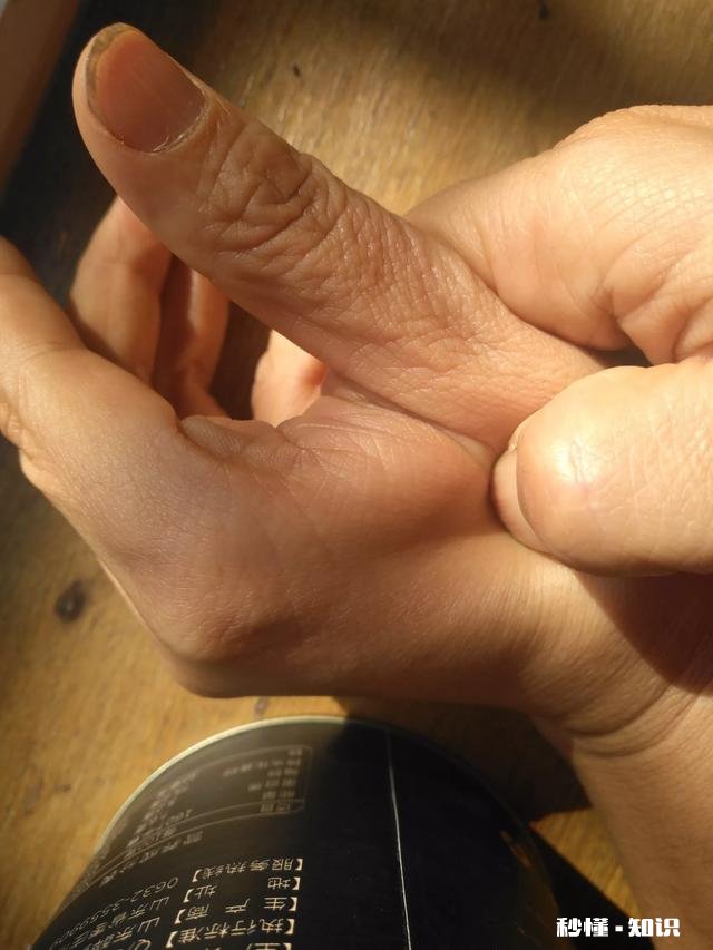 秋天喉咙痛有什么小妙招推荐