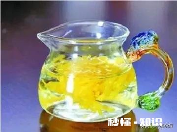 秋天喉咙痛有什么小妙招推荐