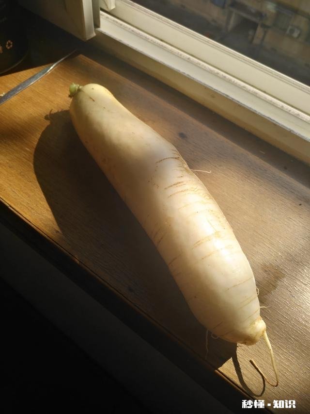 秋天喉咙痛有什么小妙招推荐