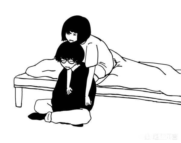 普高到底好不好