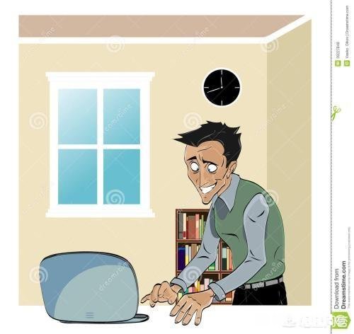 普高到底好不好