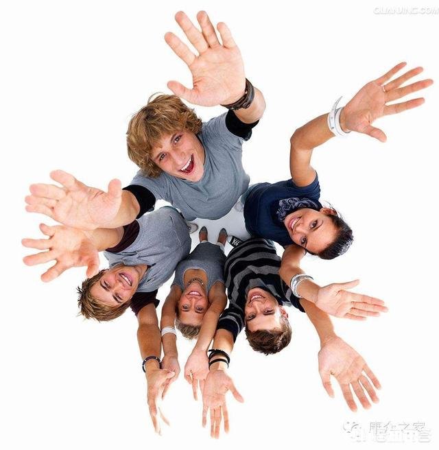 普高到底好不好