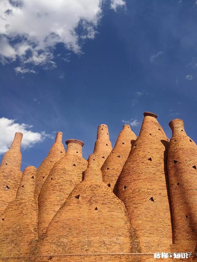 很想自己为自己做事，可是现在外债欠十几万，我该怎么做