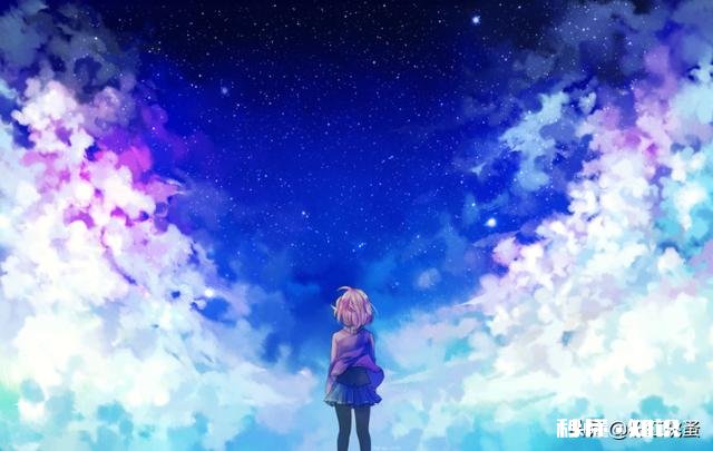 当前疫情下，你对人类的未来如何看待