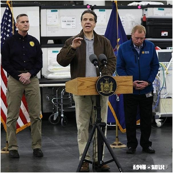 当前疫情下，你对人类的未来如何看待