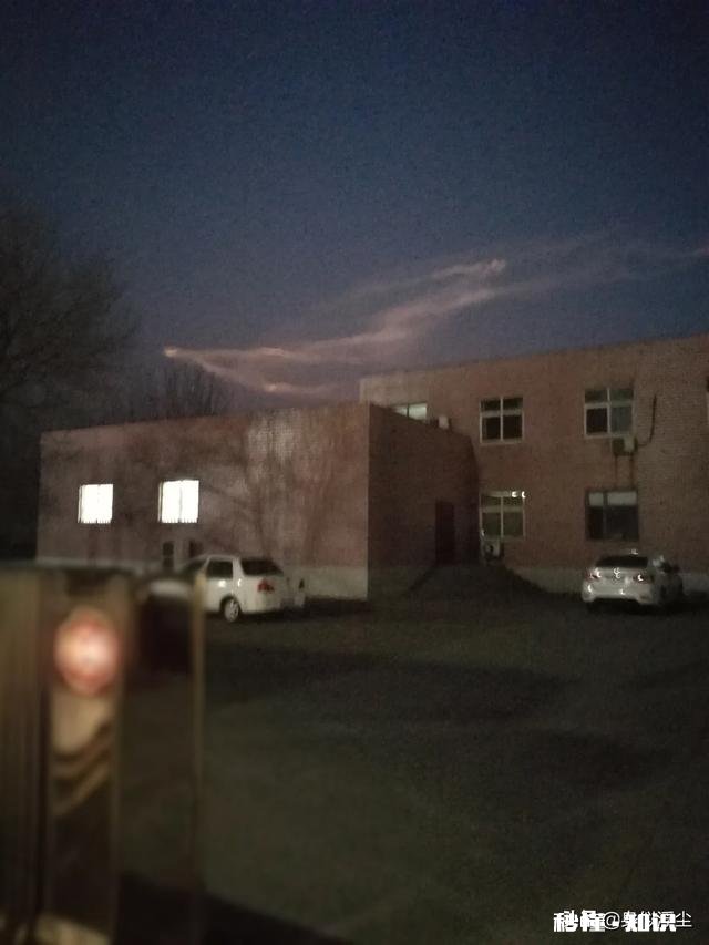 当前疫情下，你对人类的未来如何看待