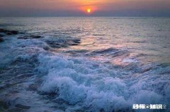 当前疫情下，你对人类的未来如何看待