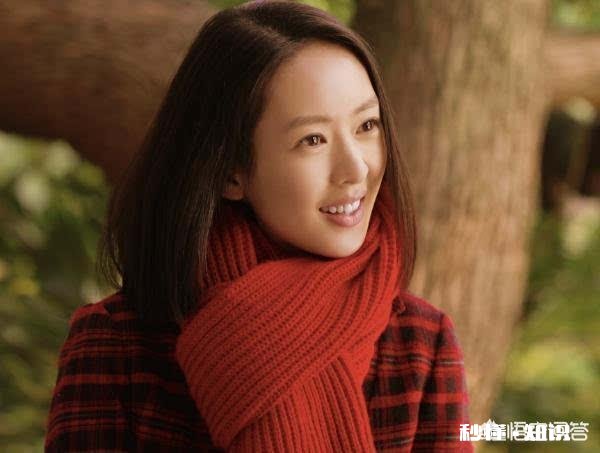 如果你的婆婆和宋运萍的婆婆一样,你会怎么做