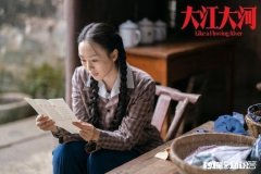 如果你的婆婆和宋运萍的婆婆一样，你会怎么做