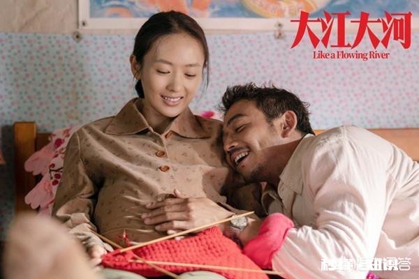 如果你的婆婆和宋运萍的婆婆一样,你会怎么做