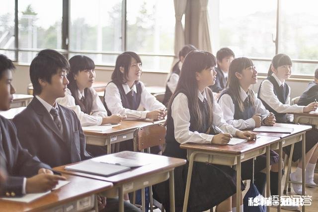 有人说：孩子的成才对父母来说是一场灾难，你对此怎么看