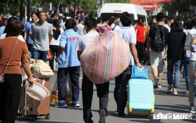 有人说：孩子的成才对父母来说是一场灾难，你对此怎么看