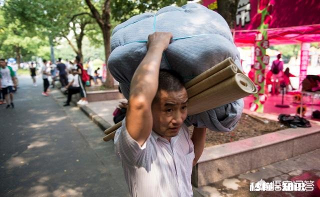 有人说：孩子的成才对父母来说是一场灾难，你对此怎么看