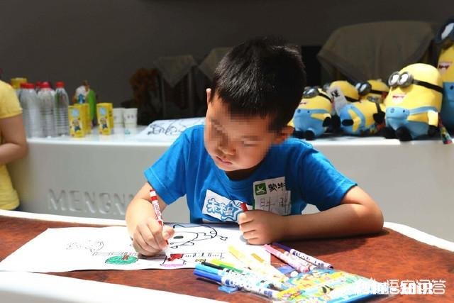 有人说：孩子的成才对父母来说是一场灾难，你对此怎么看