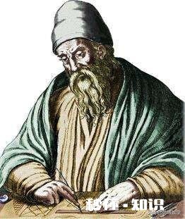 怎样在家快速有效地自学大学及以上数学课程能超博士成大神吗