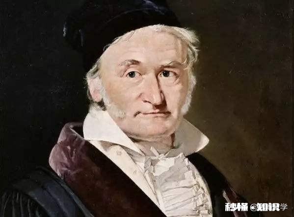 怎样在家快速有效地自学大学及以上数学课程能超博士成大神吗