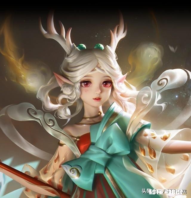 现在很多王者局的很难看见瑶，有人说瑶根本没用，你怎么认为呢