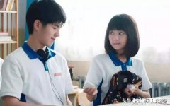 大学谈恋爱重要还是学习重要