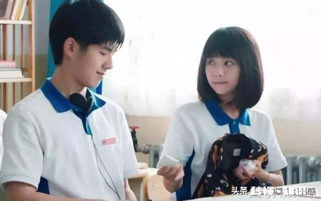 大学谈恋爱重要还是学习重要