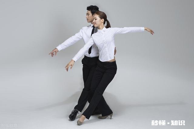 大学了，父亲仍反对我谈恋爱怎么办