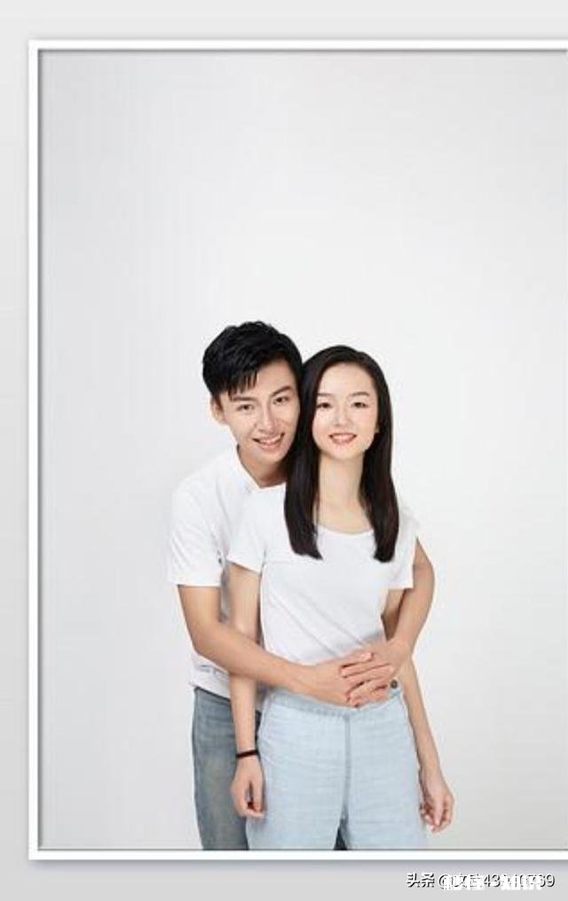 大学了，父亲仍反对我谈恋爱怎么办