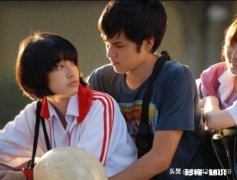 大学了，父亲仍反对我谈恋爱怎么办