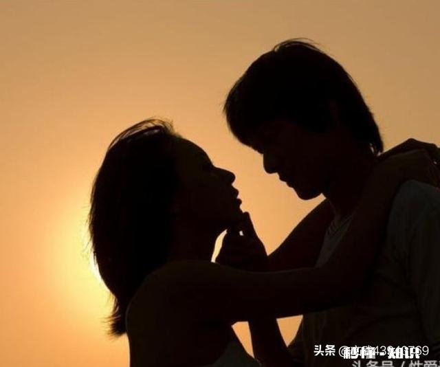 大学了，父亲仍反对我谈恋爱怎么办