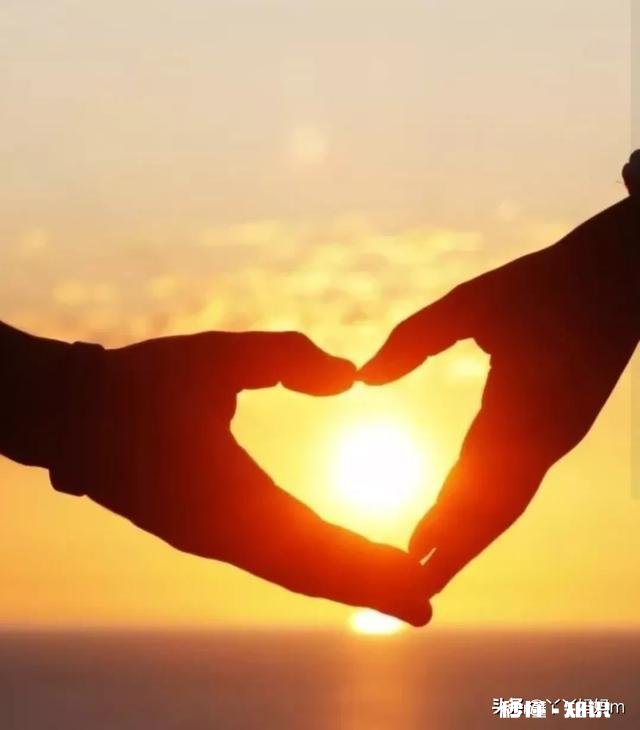 大学了，父亲仍反对我谈恋爱怎么办