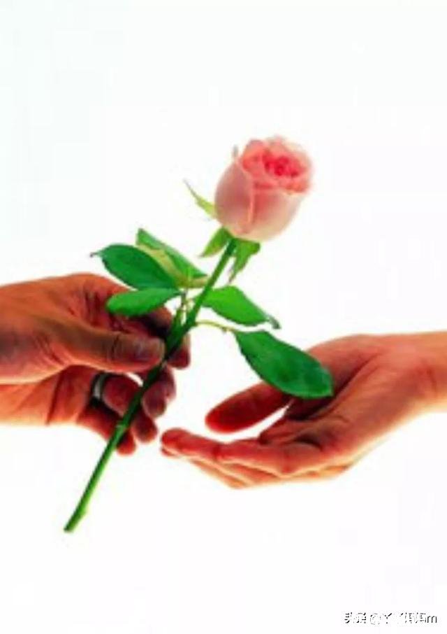 大学了，父亲仍反对我谈恋爱怎么办