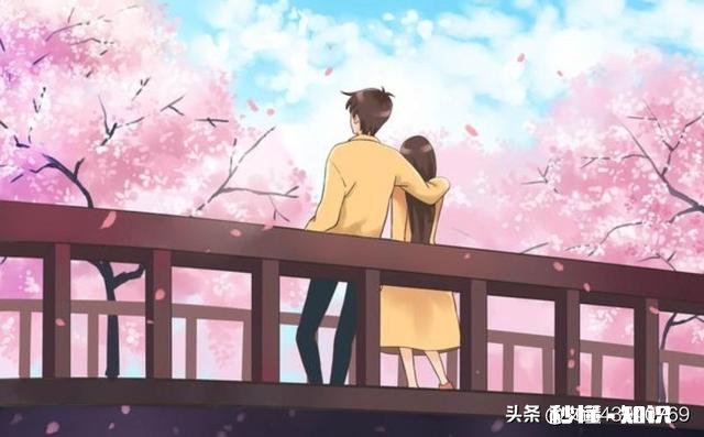 大学了，父亲仍反对我谈恋爱怎么办