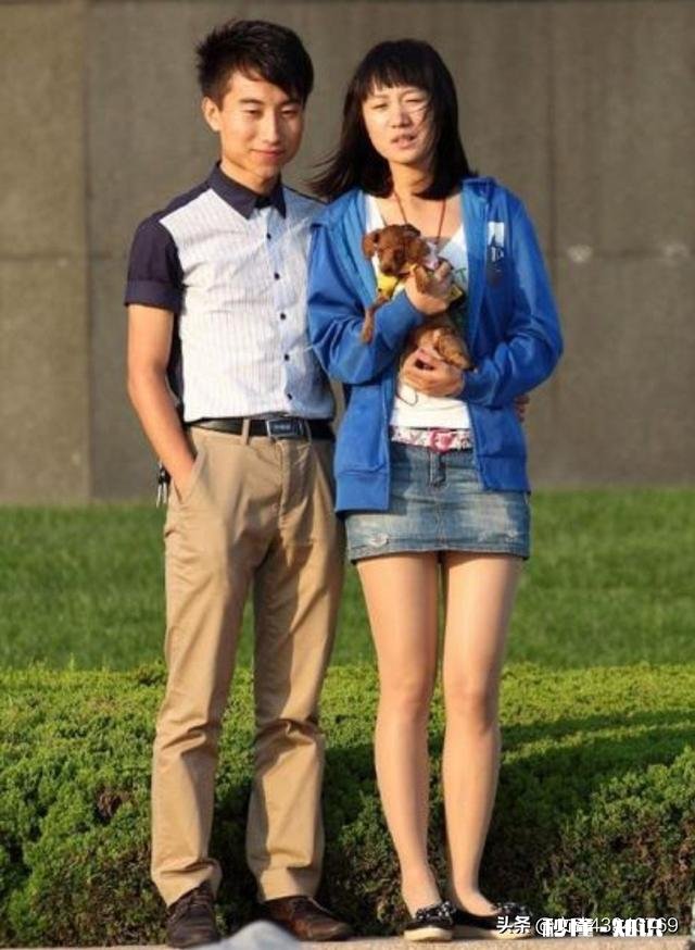 大学了，父亲仍反对我谈恋爱怎么办