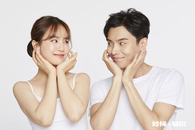 大学了，父亲仍反对我谈恋爱怎么办