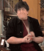 500ml 如果你有一瓶永远也喝不完的可乐，你会怎么做