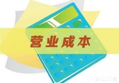 戴姆勒一辆车利润高达3.5万元，一汽一辆车利润只有4美元，汽车利润差别为何如此大