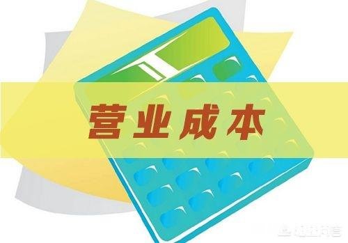 戴姆勒一辆车利润高达3.5万元,一汽一辆车利润只有4美元,汽车利润差别为何如此大