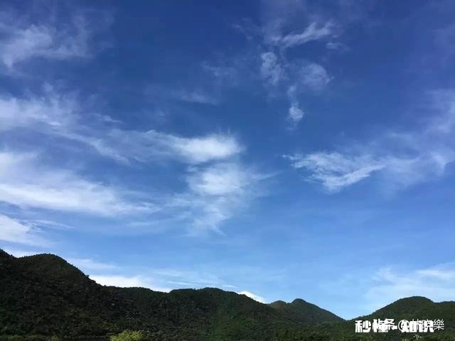 为什么有钱人喜欢去三亚