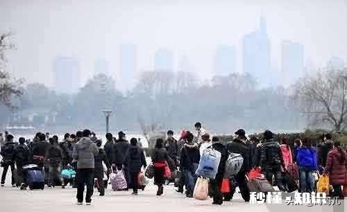 在学校门口可以做些什么小生意