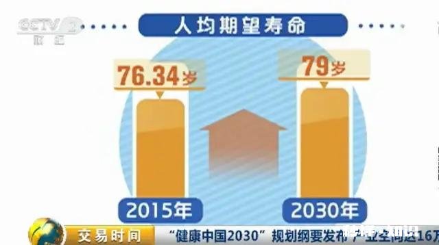 理发店里能带美甲和按摩吗