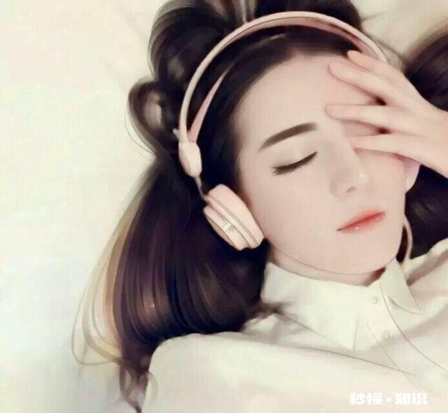 有没有迪丽热巴和Angelababy的美图