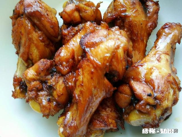 你吃牛排时，喜欢吃几成熟呢