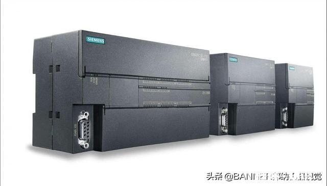 plc编程谁家的好用