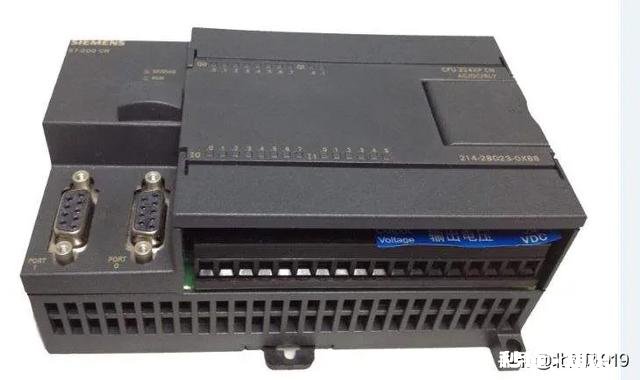 plc编程谁家的好用