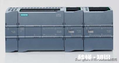 plc编程谁家的好用