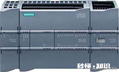 plc编程谁家的好用